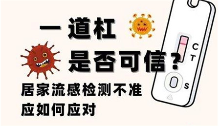 һ�����Ƿ���ţ�